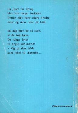 Josef