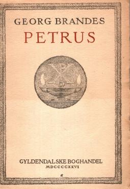 Petrus