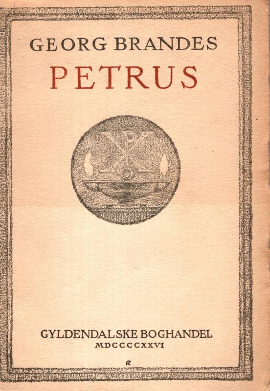 Petrus