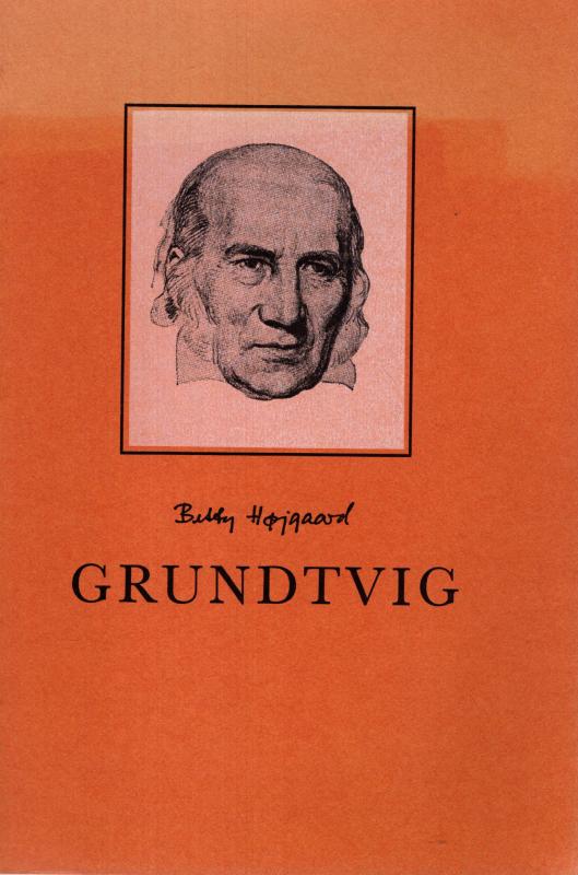 Grundtvig