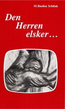 Den Herren elsker