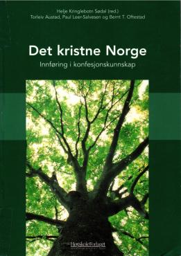 Det kristne Norge