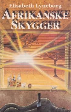 Afrikanske skygger