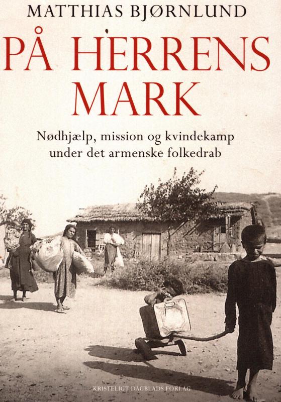 På Herrens mark