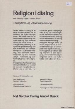 Om frihedsbegrebet