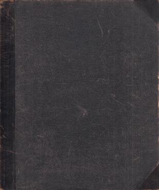 Dr. Martin Luthers fuldstændigekirke- og hus-postiller 2. del. (1890)