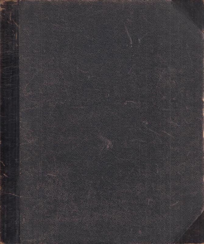 Dr. Martin Luthers fuldstændigekirke- og hus-postiller 2. del. (1890)