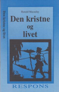 Den kristne og livet