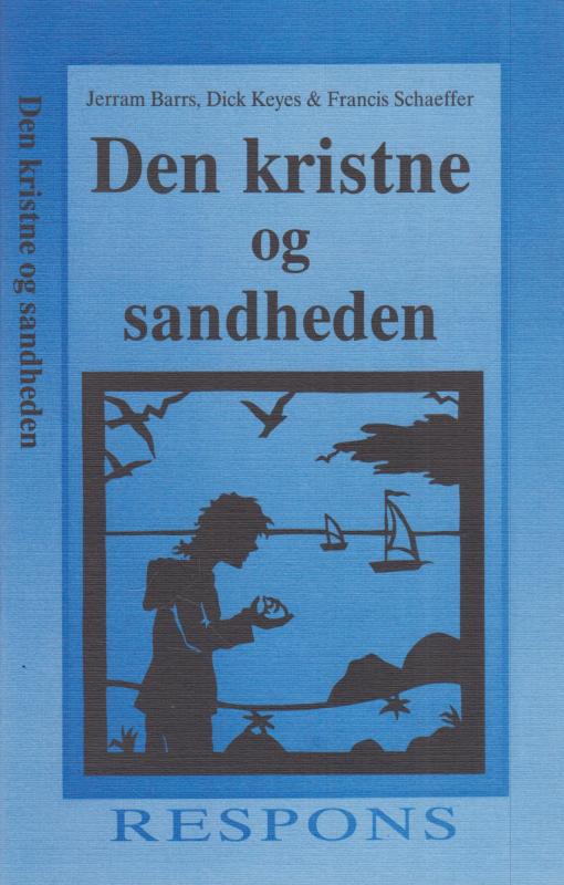 Den kristne og sandheden