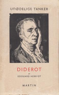 Diderot