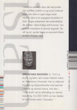 Hvad er Islam