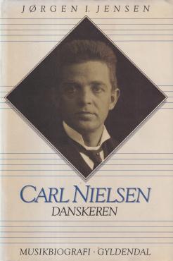 Carl Nielsen danskeren