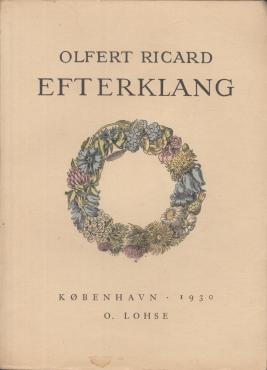 Efterklang
