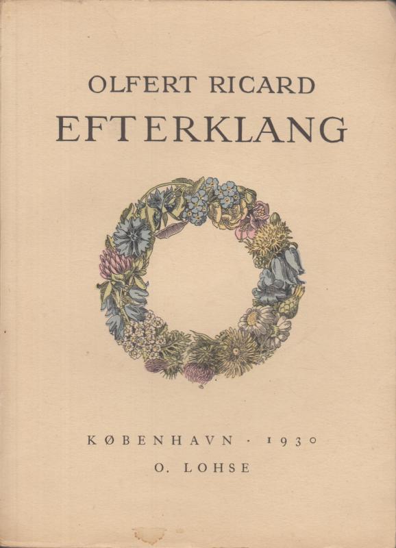 Efterklang