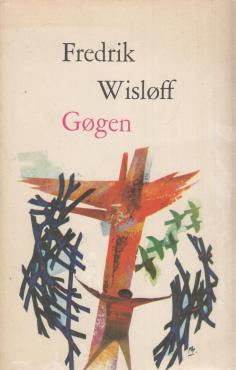 Gøgen nr. 3