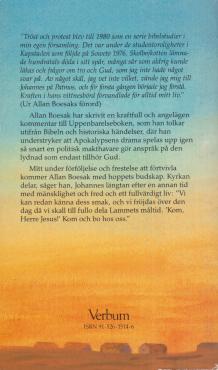 Tröst och protest