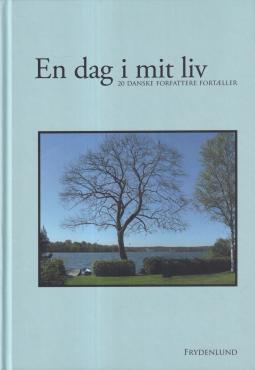 En dag i mit liv