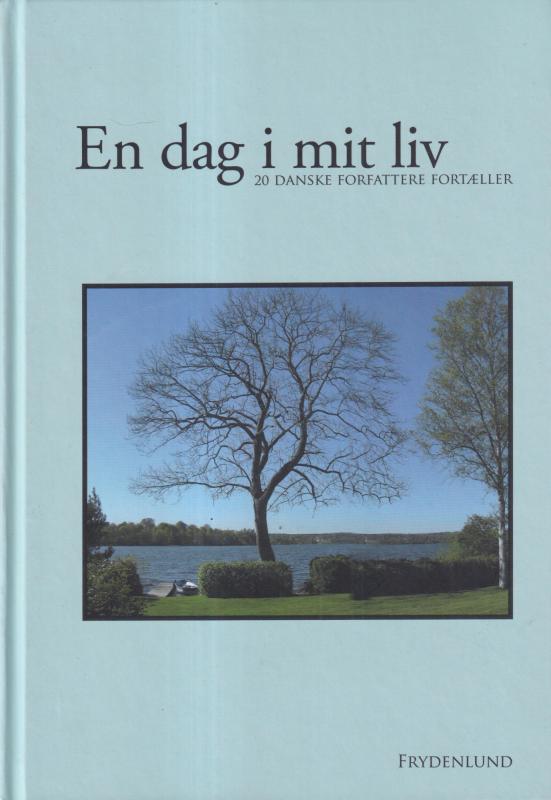En dag i mit liv