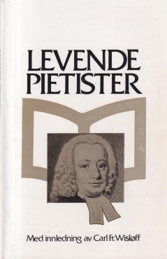 Levende Pietister