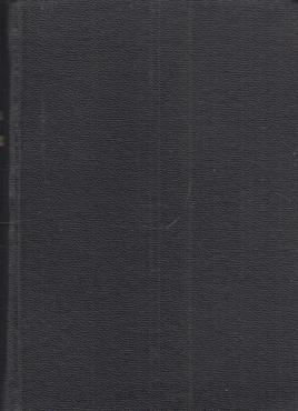 M. B. Kirkesalmebok. Skoleutgave med melodier (1950)