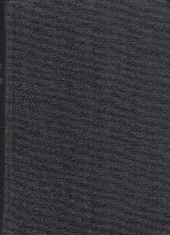 M. B. Kirkesalmebok. Skoleutgave med melodier (1950)