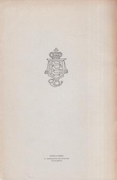 Søren Kierkegaard's Pilgrimage to Jutland