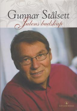 Julens budskap