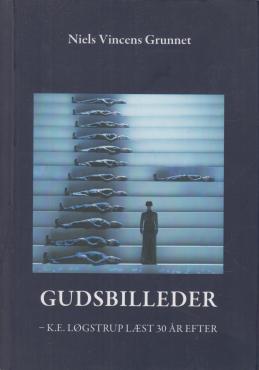 Gudsbilleder