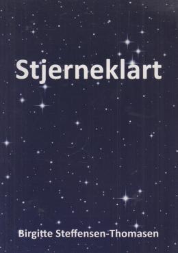 Stjerneklart