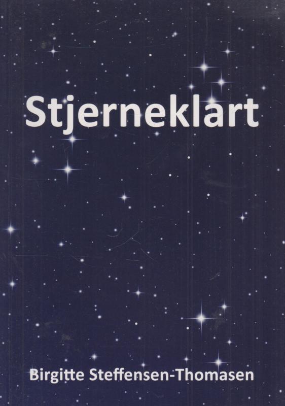 Stjerneklart