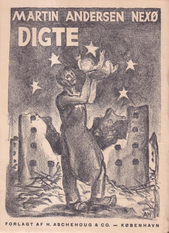 Digte