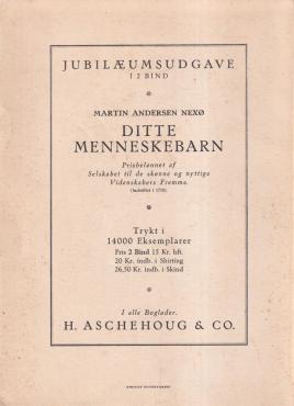 Digte