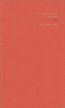 Øjet