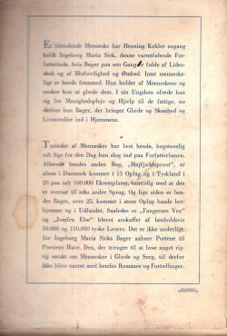Menneskehjerter