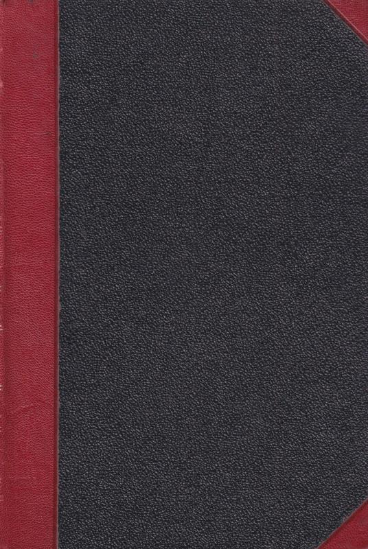 Bjørneæt (1898) ¤