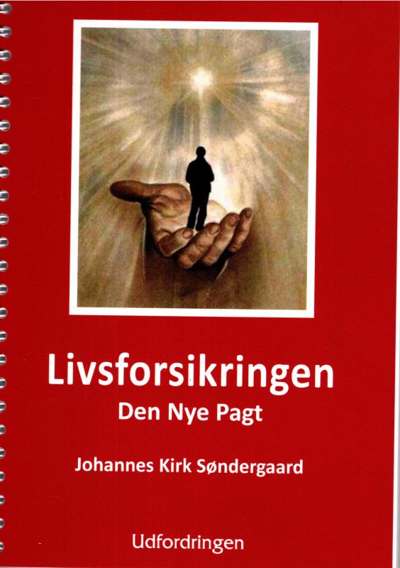 Livsforsikringen