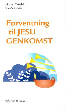 Forventning til Jesu genkomst