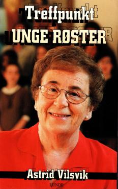 Treffpunkt Unge røster