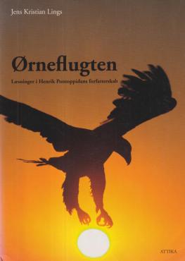 Ørneflugten