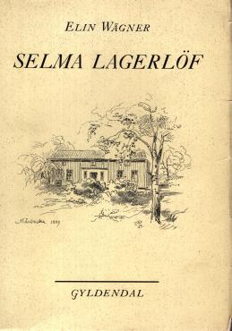 Selma Lagerlöf, fra Mårbacka til Jerusalem, Fra Jerusalem til Mårbacka 1 + 2