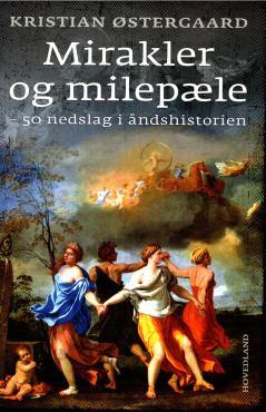 Mirakler og milepæle