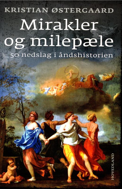 Mirakler og milepæle