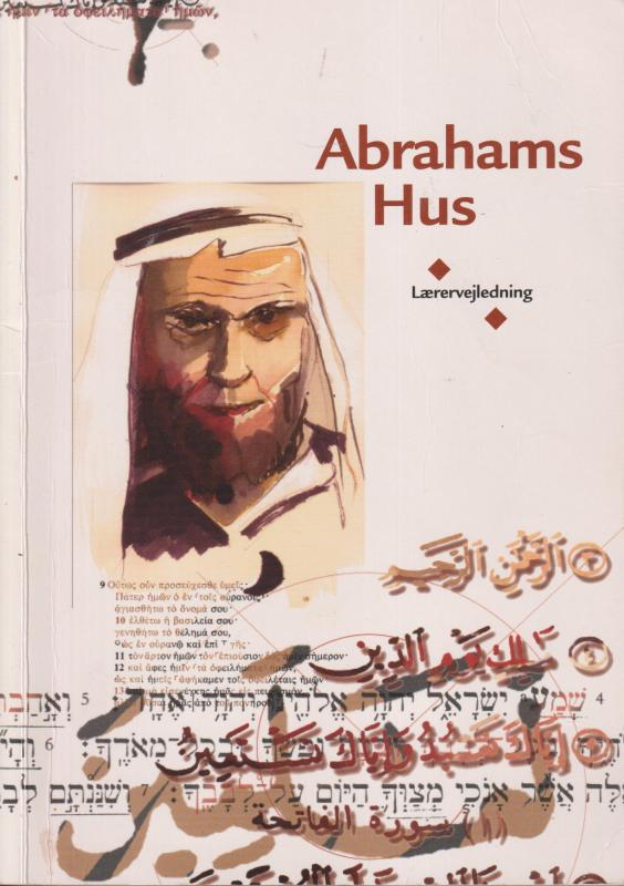 Abrahams hus
