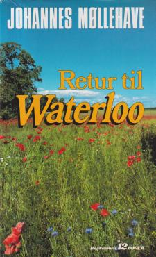Retur til Waterloo
