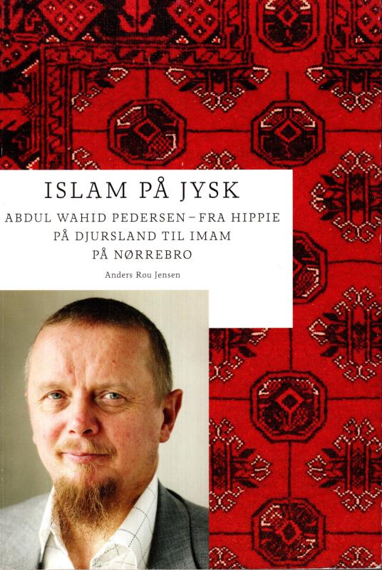 Islam på jysk