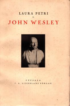 John Wesley