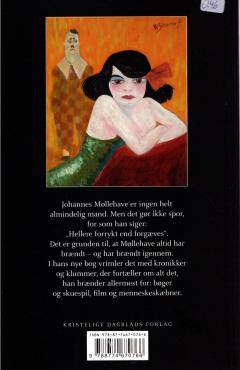 Hellere forrykt en forgæves