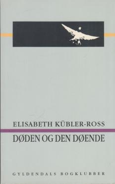 Døden og den døende