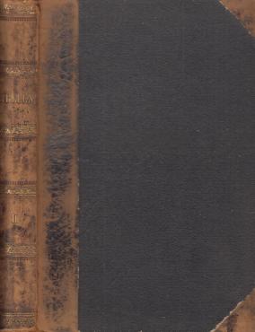 Billed-Bibel i 3 bind (1873)