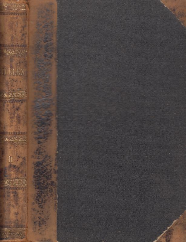 Billed-Bibel i 3 bind (1873)
